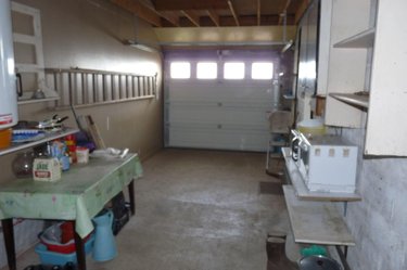 Maison a vendre Ambrières-les-Vallées 53300 Mayenne 69 m2 4 pièces 117500 euros