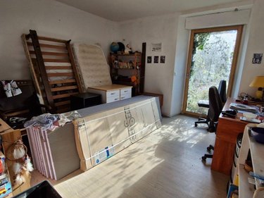 Maison a vendre Piré-Chancé 35150 Ille-et-Vilaine 137 m2 5 pièces 106000 euros