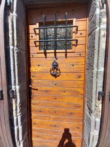 Maison a vendre Saint-Saturnin 15190 Cantal 183 m2  105000 euros