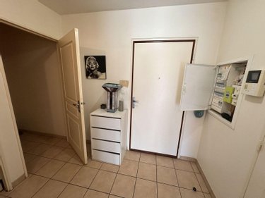 Appartement a vendre La Seyne-sur-Mer 83500 Var 54 m2 2 pièces 175000 euros