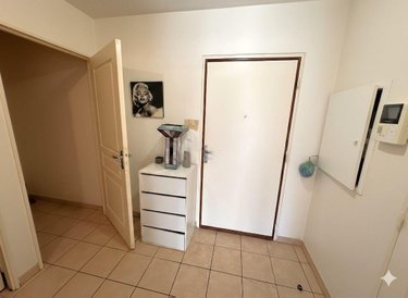 Appartement a vendre La Seyne-sur-Mer 83500 Var 54 m2 2 pièces 175000 euros