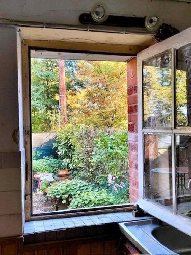 Maison a vendre Isle-et-Bardais 03360 Allier 54 m2 2 pièces 48000 euros