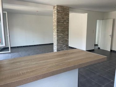 Appartement a vendre Saint-Amand-Montrond 18200 Cher 76 m2 3 pièces 89941 euros