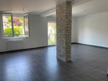 Appartement a vendre Saint-Amand-Montrond 18200 Cher 76 m2 3 pièces 89941 euros