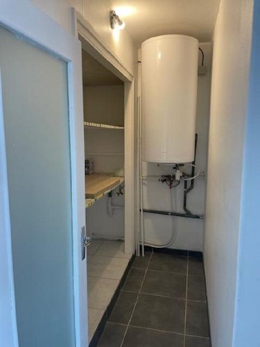 Appartement a vendre Saint-Amand-Montrond 18200 Cher 76 m2 3 pièces 89941 euros