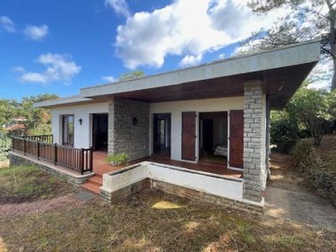 Maison a vendre Hossegor 40150 Landes 139 m2 5 pièces 1869000 euros