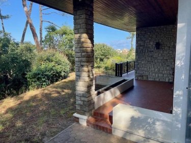 Maison a vendre Hossegor 40150 Landes 139 m2 5 pièces 1869000 euros