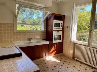 Maison a vendre Hossegor 40150 Landes 139 m2 5 pièces 1869000 euros