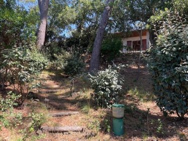 Maison a vendre Hossegor 40150 Landes 139 m2 5 pièces 1869000 euros