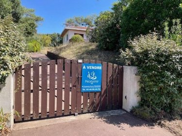 Maison a vendre Hossegor 40150 Landes 139 m2 5 pièces 1869000 euros