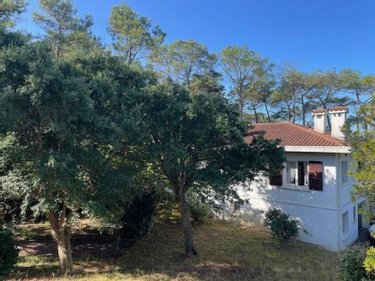 Maison a vendre Hossegor 40150 Landes 139 m2 5 pièces 1869000 euros
