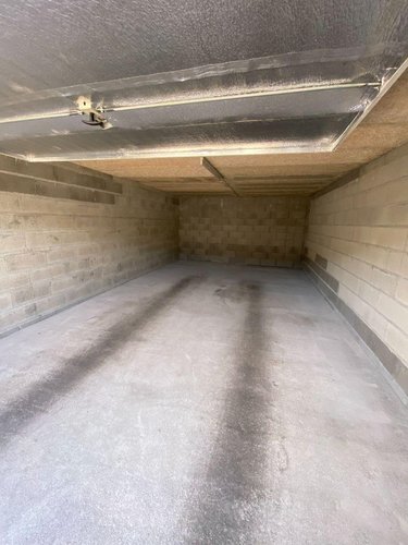 Appartement a vendre Échenoz-la-Méline 70000 Haute-Saône 55 m2 2 pièces 96720 euros