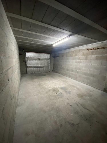 Appartement a vendre Échenoz-la-Méline 70000 Haute-Saône 55 m2 2 pièces 93000 euros