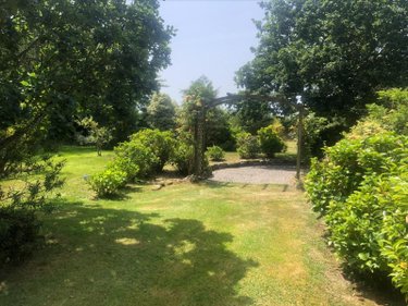 Maison a vendre Plouvien 29860 Finistère 133 m2 6 pièces 312250 euros