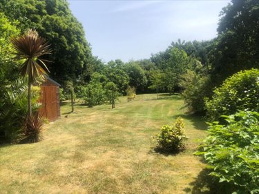 Maison a vendre Plouvien 29860 Finistère 133 m2 6 pièces 312250 euros