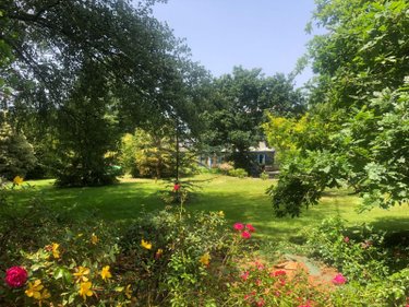 Maison a vendre Plouvien 29860 Finistère 133 m2 6 pièces 312250 euros