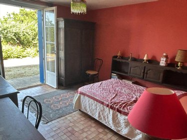 Maison a vendre Plouguerneau 29880 Finistère 143 m2 7 pièces 229449 euros
