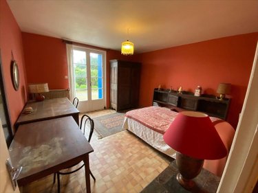 Maison a vendre Plouguerneau 29880 Finistère 143 m2 7 pièces 229449 euros