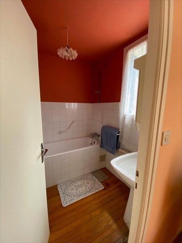 Maison a vendre Plouguerneau 29880 Finistère 143 m2 7 pièces 229449 euros