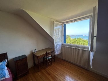 Maison a vendre Plouguerneau 29880 Finistère 143 m2 7 pièces 229449 euros