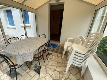 Maison a vendre Plouguerneau 29880 Finistère 143 m2 7 pièces 229449 euros