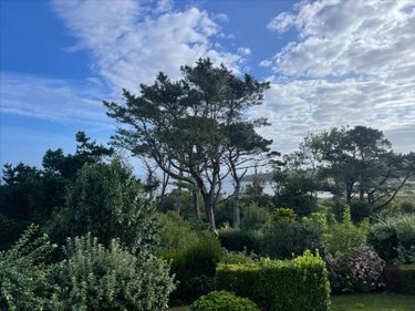 Maison a vendre Plouguerneau 29880 Finistère 143 m2 7 pièces 229449 euros