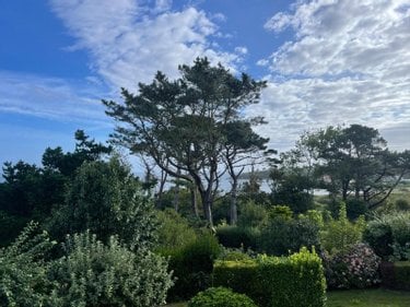 Maison a vendre Plouguerneau 29880 Finistère 143 m2 7 pièces 229449 euros