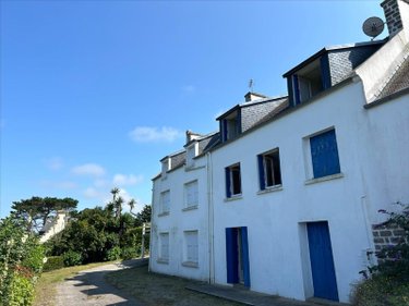 Maison a vendre Plouguerneau 29880 Finistère 143 m2 7 pièces 229449 euros
