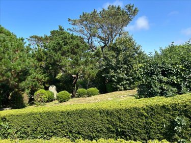 Maison a vendre Plouguerneau 29880 Finistère 143 m2 7 pièces 229449 euros