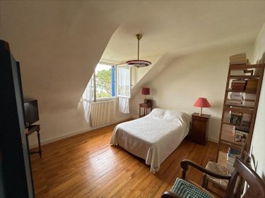 Maison a vendre Plouguerneau 29880 Finistère 143 m2 7 pièces 229449 euros