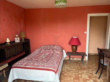Maison a vendre Plouguerneau 29880 Finistère 143 m2 7 pièces 229449 euros