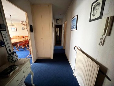 Appartement a vendre Quimper 29000 Finistère 83 m2 4 pièces 167344 euros