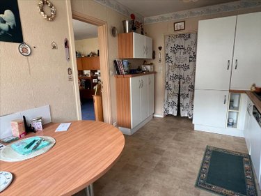 Appartement a vendre Quimper 29000 Finistère 83 m2 4 pièces 167344 euros