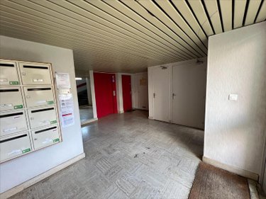 Appartement a vendre Quimper 29000 Finistère 83 m2 4 pièces 167344 euros