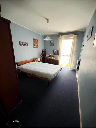 Appartement a vendre Quimper 29000 Finistère 83 m2 4 pièces 167344 euros