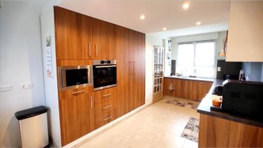 Maison a vendre Lannilis 29870 Finistère 133 m2 8 pièces 358824 euros