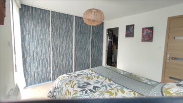 Maison a vendre Lannilis 29870 Finistère 133 m2 8 pièces 358824 euros
