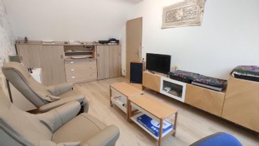 Maison a vendre Lannilis 29870 Finistère 133 m2 8 pièces 358824 euros