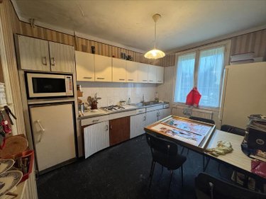 Maison a vendre Le Relecq-Kerhuon 29480 Finistère 100 m2 6 pièces 229449 euros