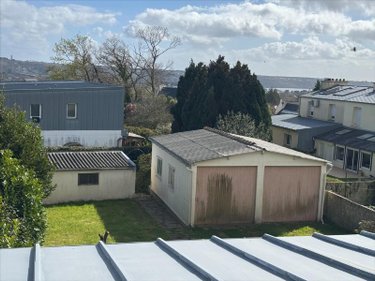 Maison a vendre Le Relecq-Kerhuon 29480 Finistère 100 m2 6 pièces 229449 euros
