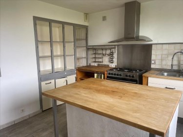 Maison a vendre Landéda 29870 Finistère 157 m2 6 pièces 244974 euros