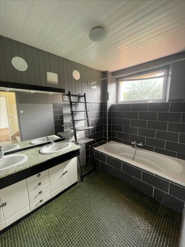 Maison a vendre Landéda 29870 Finistère 157 m2 6 pièces 244974 euros