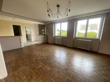 Maison a vendre Landéda 29870 Finistère 157 m2 6 pièces 244974 euros