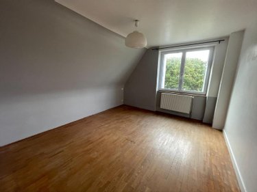 Maison a vendre Landéda 29870 Finistère 157 m2 6 pièces 244974 euros