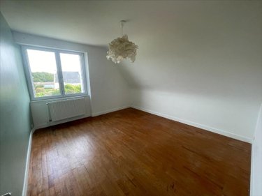 Maison a vendre Landéda 29870 Finistère 157 m2 6 pièces 244974 euros