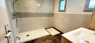 Maison a vendre Landéda 29870 Finistère 132 m2 7 pièces 389874 euros