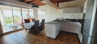 Maison a vendre Landéda 29870 Finistère 132 m2 7 pièces 389874 euros