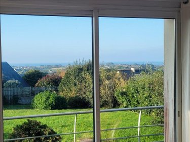 Maison a vendre Landéda 29870 Finistère 132 m2 7 pièces 389874 euros