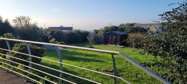 Maison a vendre Landéda 29870 Finistère 132 m2 7 pièces 389874 euros