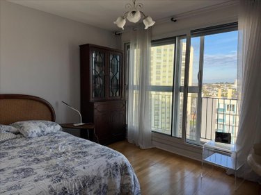 Appartement a vendre Brest 29200 Finistère 88 m2 4 pièces 162175 euros